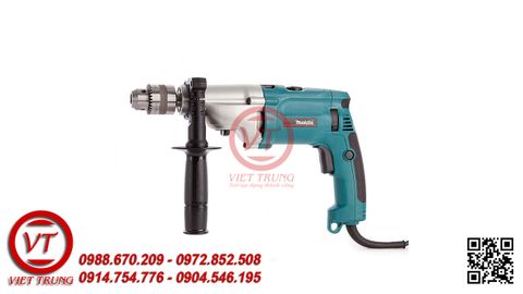 Máy khoan Makita HP2070 (VT-MK17)