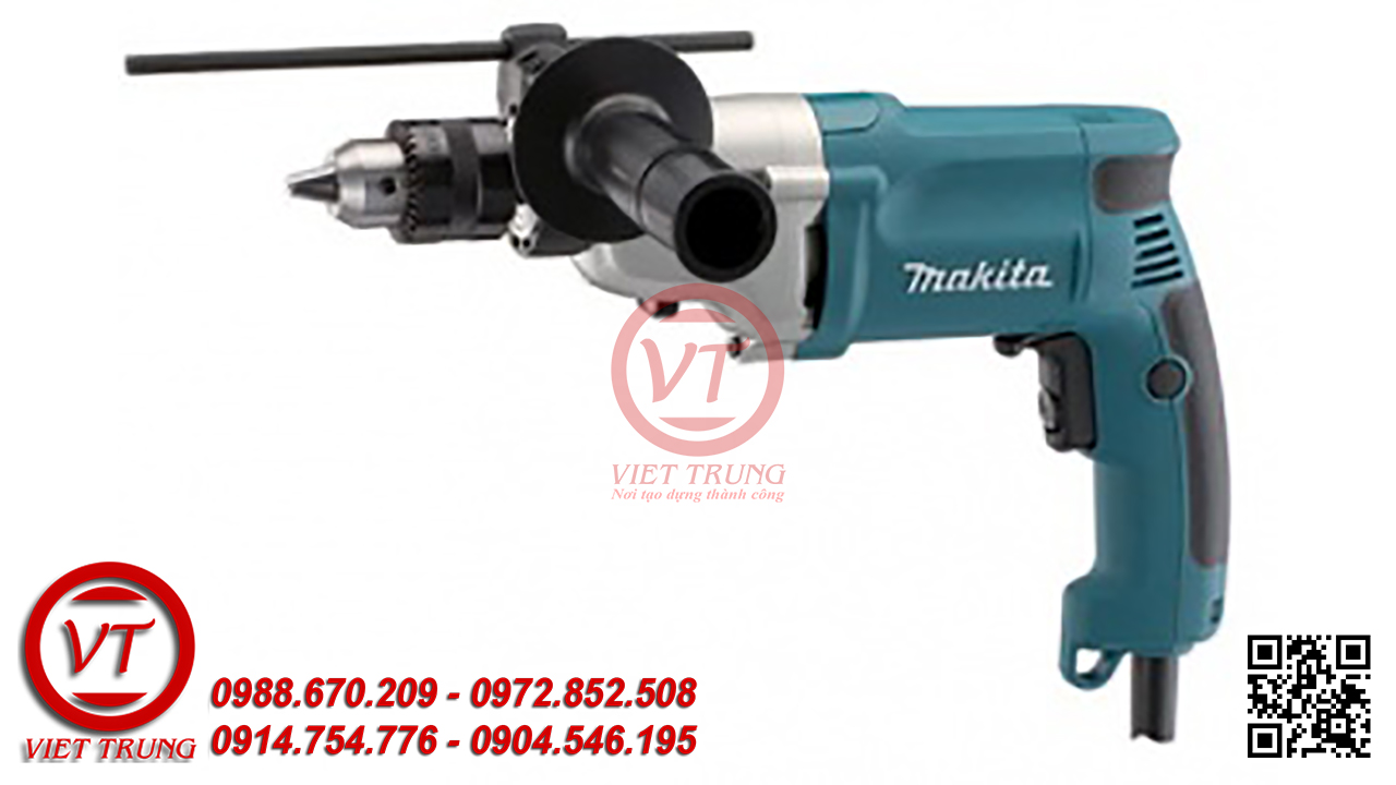 Makita hr2021 hotsell