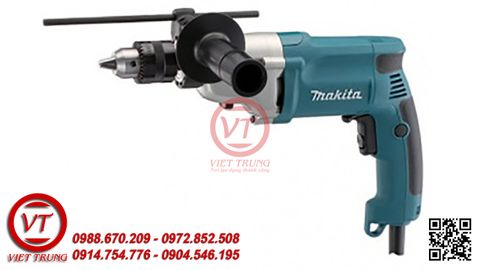 Máy khoan Makita HR2021 (VT-MK24)