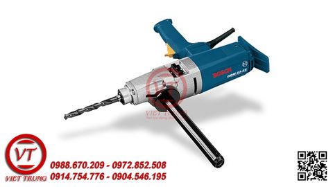 Máy khoan sắt Bosch GBM 23-2 (VT-MK12)