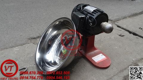 Máy nạo dừa 1/4HP (VT-MNHQ02)