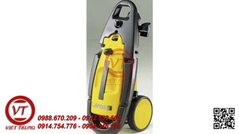 Máy Phun Áp Lực Lavor Vogal 1310 (VT-MRCN24)