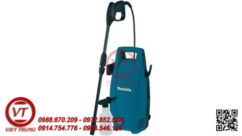 Máy Rửa Xe MaKiTa HW101 (VT-MRX20)