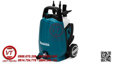 Máy Rửa Xe MaKiTa HW102 (VT-MRX21)