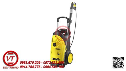 Máy Rửa Xe V-Jet H1675 (VT-MRX28)