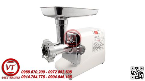 Máy Xay Thịt Đài Loan TR-018 (VT-MXT13)