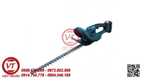 Máy cắt tỉa hàng rào Makita BUH523SH (VT-MTHR09)