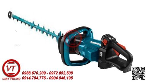 Máy cắt tỉa hàng rào Makita DUH502Z (VT-MTHR01)