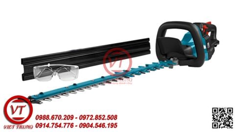 Máy cắt tỉa hàng rào Makita DUH752Z (VT-MTHR04)