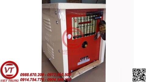 Máy hàn tiến đạt 300A (VT-MH146)( Dây đồng - 220V)