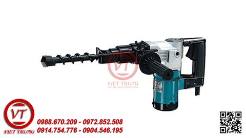 Máy khoan Makita HR3520 (VT-MK30)