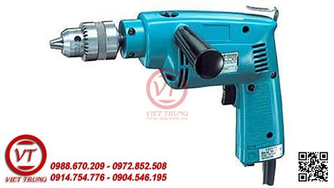 Máy khoan Makita NHP1300S (VT-MK34)