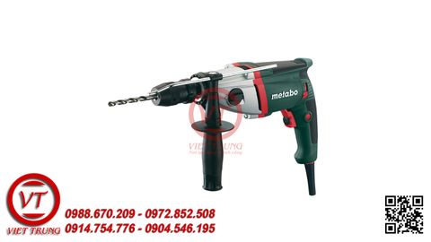 Máy khoan động lực Metabo SBE1010 Plus (VT-MK40)