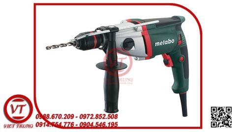 Máy khoan Metabo KHE24 (24mm) (VT-MK43)