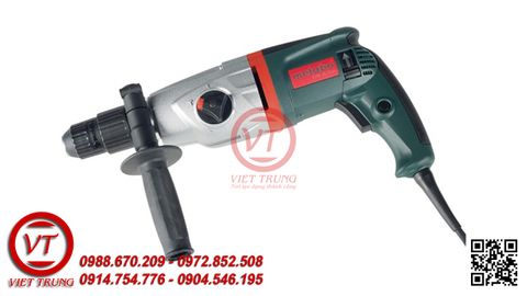 Máy khoan Metabo KHE28 (28mm) (VT-MK39)