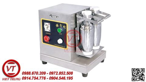 MÁY LẮC TRÀ SỮA LJY120-2 (VT-LTS01)