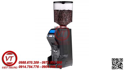 Máy xay cà phê Nuova Simonelli MDX On Demand (VT-PCF02)