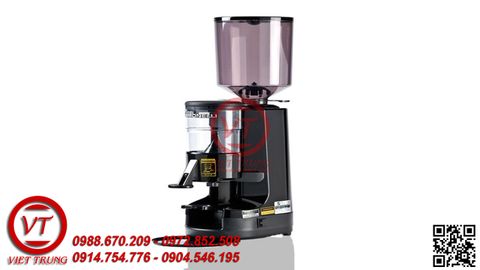 Máy xay cà phê Nuova Simonelli MDX (VT-PCF09)