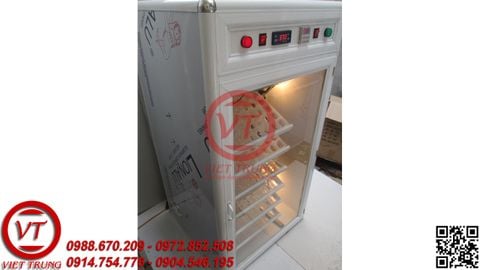 Máy ấp trứng cao cấp VT-528 (VT-MAT05)