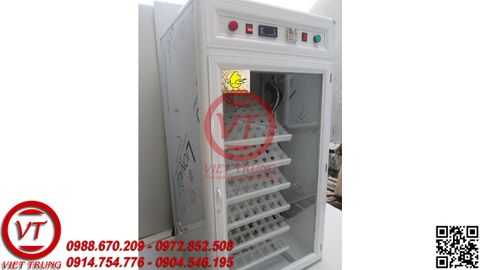 Máy ấp trứng cao cấp VT-440 (VT-MAT04)