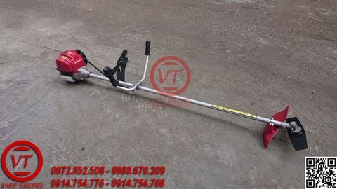 Máy cắt cỏ Honda BC35 (GX35) (VT-MCC01)