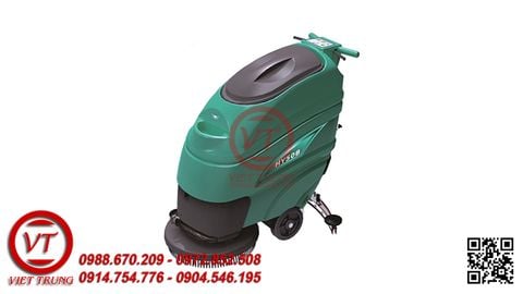 Máy Chà Sàn Liên Hợp HY50B (VT-MCS04)