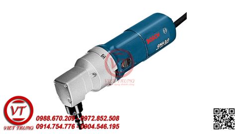 Máy đột lỗ kim loại Bosch GNA2.0 (VT-MK03)