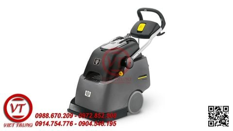 Máy Giặt Thảm Liên Hợp Karcher BRC45/45C (VT-MCS06)