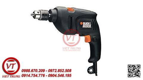 Máy khoan BLACK & DECKER HM10 (VT-MK79)