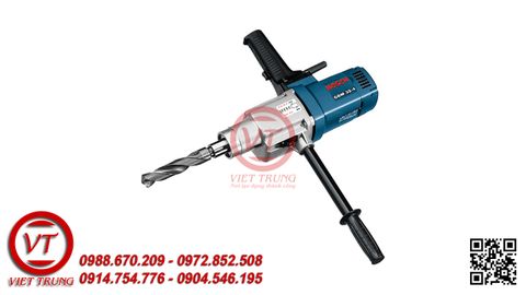 Máy Khoan sắt Bosch GBM 32-4 (1500W) (VT-MK01)