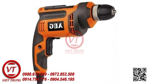 Máy khoan động lực AEG SB630RE (VT-MK94)