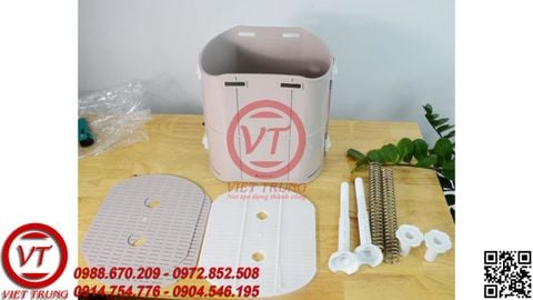 Thiết bị làm rau giá sạch(VT-RGS01)