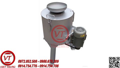 Máy lọc ly tâm (VT-MLD01)