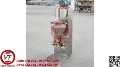 Máy tạo viên thịt tự động YR-010 (VT-MTVT05)