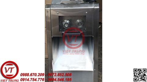 Máy thái thịt YZ-320A (VT-MTT39)