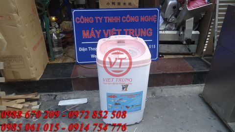 Máy vắt quần áo T68 188 (VT-VQA09)