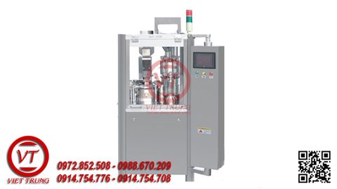 Máy Vô Nang Tự Động NJP 200C (VT-MVNV04)