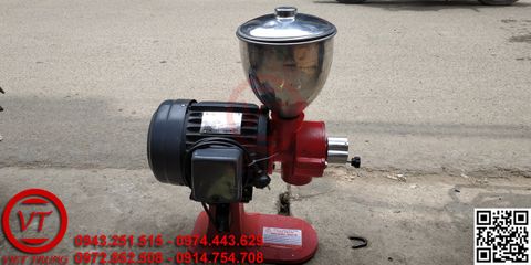 Máy xay cafe công nghiệp 1/2HP (VT-CF03)