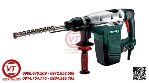 Máy khoan Metabo KHE 56 (VT-MK45)