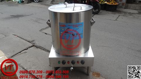 Nồi nấu phở 120L(VT-NNP07)