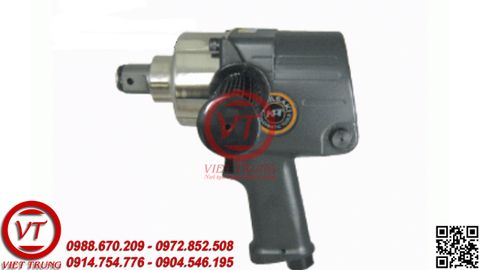 Súng bắn bu long Kawasaki KPT-326P(VT-BL68)