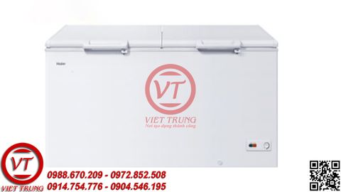 Tủ đông Haier HCF588H - 2(VT-TD42)