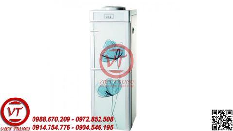 Cây nước nóng lạnh Alaska R10C(VT-NL16)