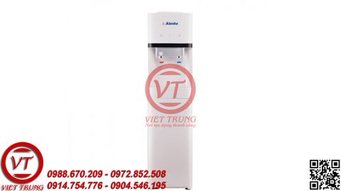 Cây nước nóng lạnh Alaska R95C(VT-NL17)