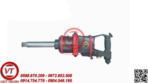 Súng bắn bu long Kawasaki KPT-386SL(VT-BL80)