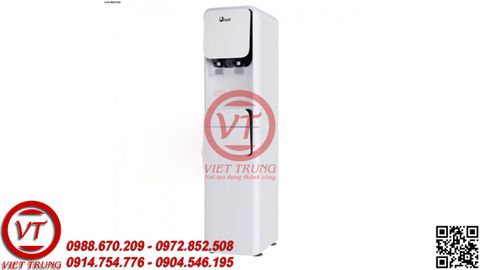 Cây nước nóng lạnh cao cấp FujiE WDBY400(VT-NL01)