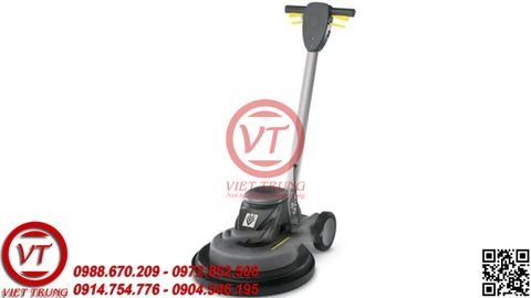 Máy đánh bóng sàn Karcher BDP 50/1500 C Ep(VT-DBS07)