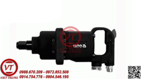 Súng bắn bu long Yato YT-0959(VT-BL55)