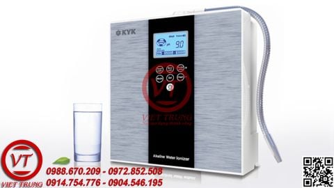 Máy lọc nước KYK 33000(VT-MLN18)