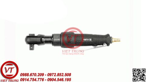 Súng bắn bu long Yato YT-0981(VT-BL60)